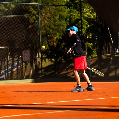 06.06.2026 - 4º TORNEIO LEMÃO BRAZ DE TÊNIS (3ª SEMANA)-67