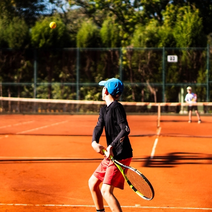 06.06.2026 - 4º TORNEIO LEMÃO BRAZ DE TÊNIS (3ª SEMANA)-71