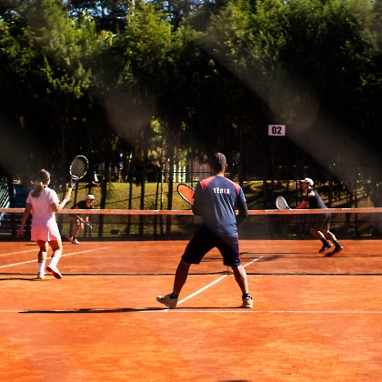 06.06.2026 - 4º TORNEIO LEMÃO BRAZ DE TÊNIS (3ª SEMANA)-80