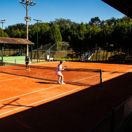 06.06.2026 - 4º TORNEIO LEMÃO BRAZ DE TÊNIS (3ª SEMANA)-83