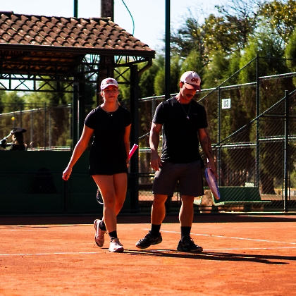 06.06.2026 - 4º TORNEIO LEMÃO BRAZ DE TÊNIS (3ª SEMANA)-88