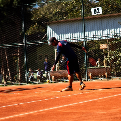 06.06.2026 - 4º TORNEIO LEMÃO BRAZ DE TÊNIS (3ª SEMANA)-97