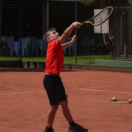 06.12.2025 - 15º FESTIVAL DAS ESCOLINHAS DE TÊNIS-102