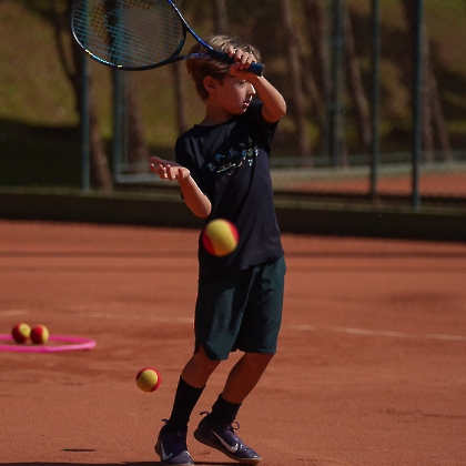 06.12.2025 - 15º FESTIVAL DAS ESCOLINHAS DE TÊNIS-10
