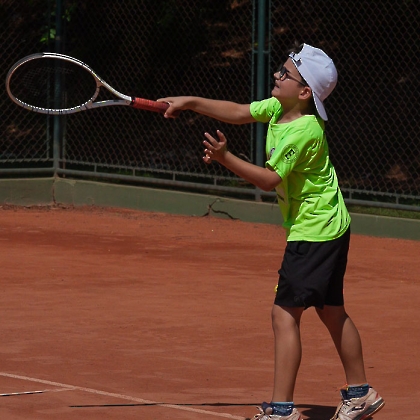 06.12.2025 - 15º FESTIVAL DAS ESCOLINHAS DE TÊNIS-110