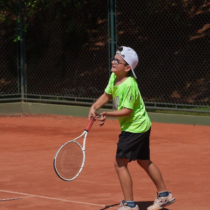 06.12.2025 - 15º FESTIVAL DAS ESCOLINHAS DE TÊNIS-111