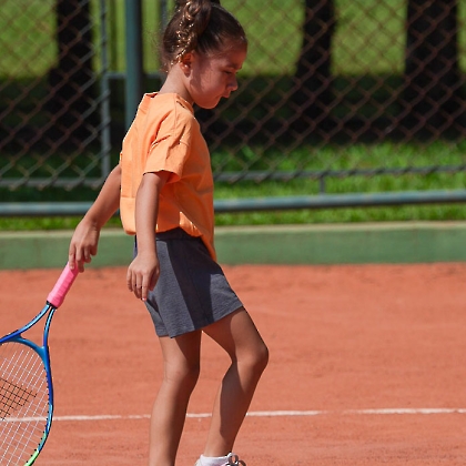 06.12.2025 - 15º FESTIVAL DAS ESCOLINHAS DE TÊNIS-122