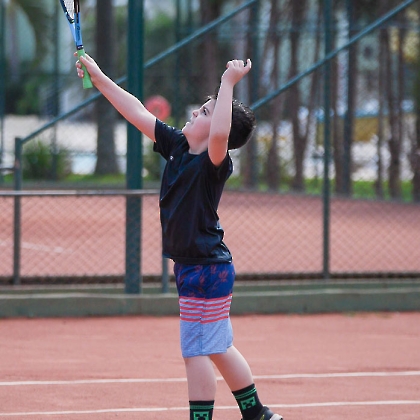06.12.2025 - 15º FESTIVAL DAS ESCOLINHAS DE TÊNIS-13