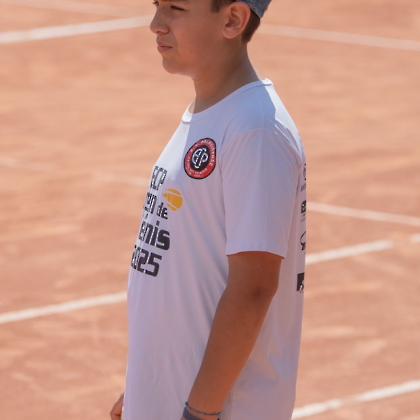 06.12.2025 - 15º FESTIVAL DAS ESCOLINHAS DE TÊNIS-140