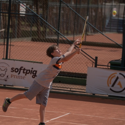 06.12.2025 - 15º FESTIVAL DAS ESCOLINHAS DE TÊNIS-141