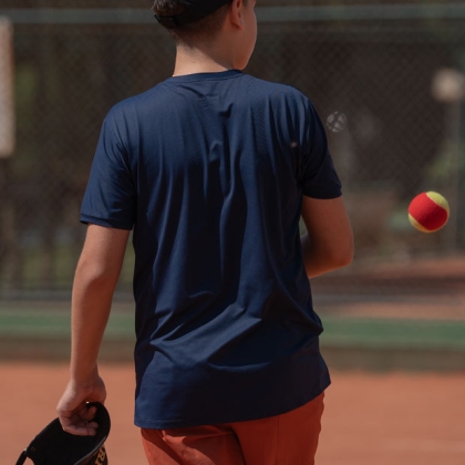 06.12.2025 - 15º FESTIVAL DAS ESCOLINHAS DE TÊNIS-151