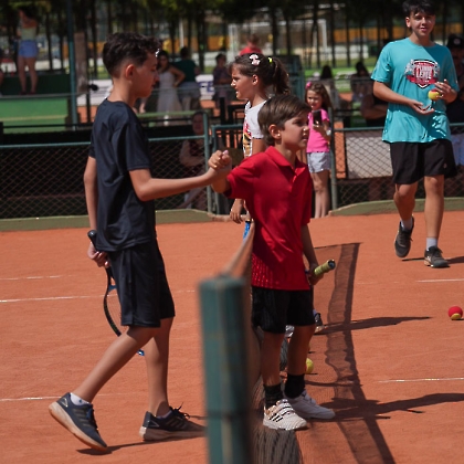 06.12.2025 - 15º FESTIVAL DAS ESCOLINHAS DE TÊNIS-154