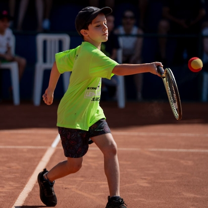 06.12.2025 - 15º FESTIVAL DAS ESCOLINHAS DE TÊNIS-15