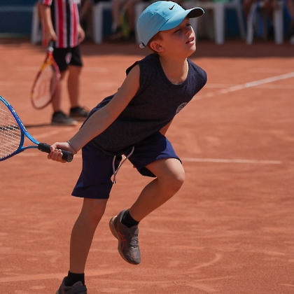 06.12.2025 - 15º FESTIVAL DAS ESCOLINHAS DE TÊNIS-160