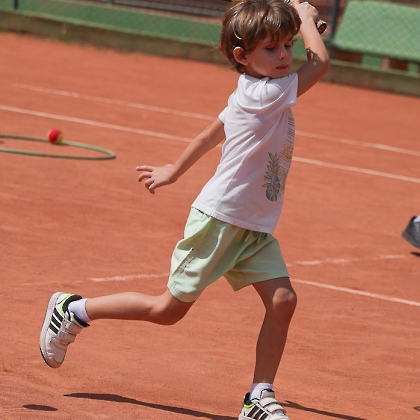 06.12.2025 - 15º FESTIVAL DAS ESCOLINHAS DE TÊNIS-167