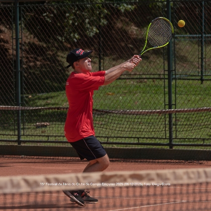 06.12.2025 - 15º FESTIVAL DAS ESCOLINHAS DE TÊNIS-169
