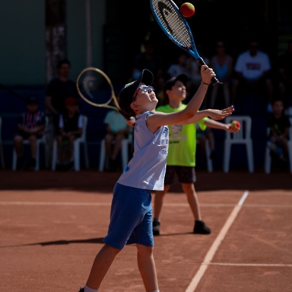 06.12.2025 - 15º FESTIVAL DAS ESCOLINHAS DE TÊNIS-16
