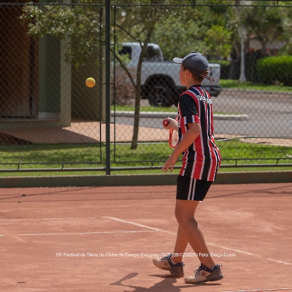 06.12.2025 - 15º FESTIVAL DAS ESCOLINHAS DE TÊNIS-170