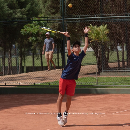 06.12.2025 - 15º FESTIVAL DAS ESCOLINHAS DE TÊNIS-173