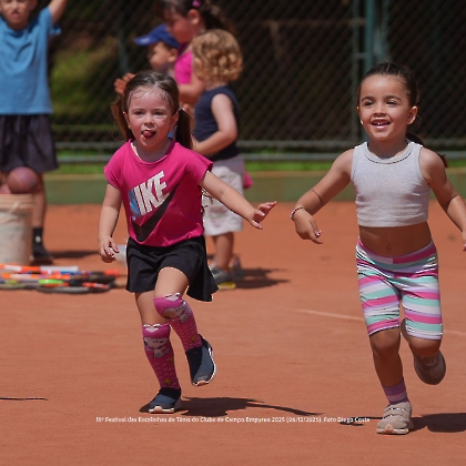 06.12.2025 - 15º FESTIVAL DAS ESCOLINHAS DE TÊNIS-183