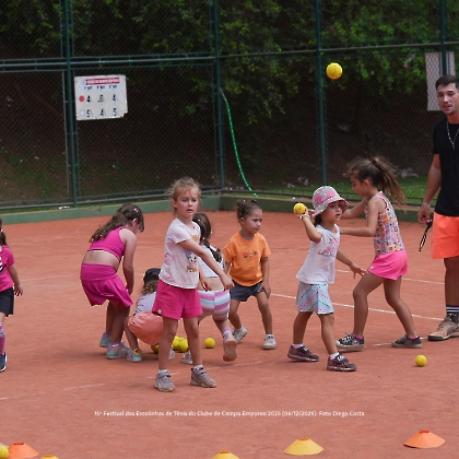 06.12.2025 - 15º FESTIVAL DAS ESCOLINHAS DE TÊNIS-205