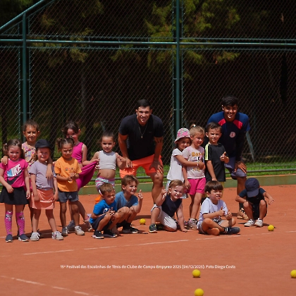 06.12.2025 - 15º FESTIVAL DAS ESCOLINHAS DE TÊNIS-210