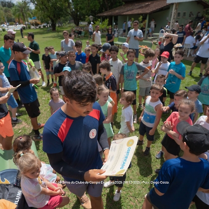 06.12.2025 - 15º FESTIVAL DAS ESCOLINHAS DE TÊNIS-220