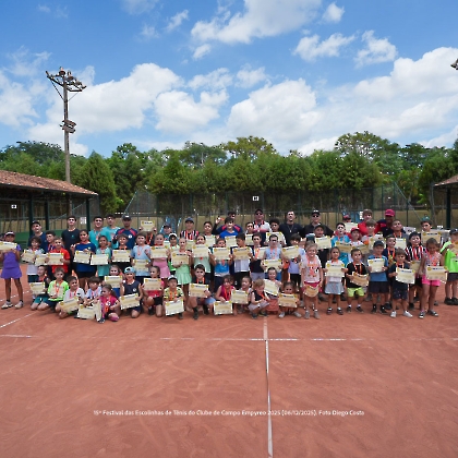 06.12.2025 - 15º FESTIVAL DAS ESCOLINHAS DE TÊNIS-229