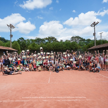 06.12.2025 - 15º FESTIVAL DAS ESCOLINHAS DE TÊNIS-233
