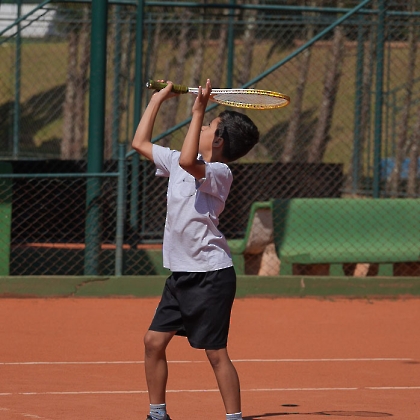 06.12.2025 - 15º FESTIVAL DAS ESCOLINHAS DE TÊNIS-23