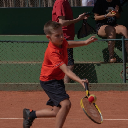 06.12.2025 - 15º FESTIVAL DAS ESCOLINHAS DE TÊNIS-24