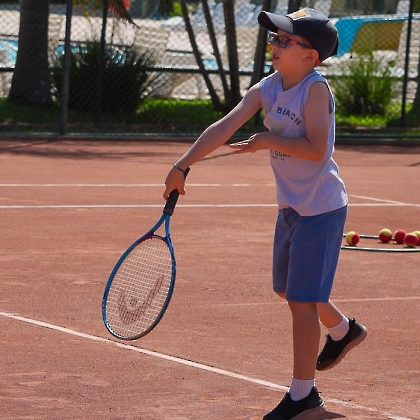 06.12.2025 - 15º FESTIVAL DAS ESCOLINHAS DE TÊNIS-26