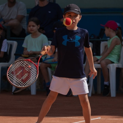 06.12.2025 - 15º FESTIVAL DAS ESCOLINHAS DE TÊNIS-27