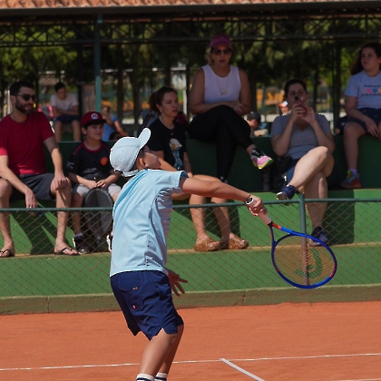 06.12.2025 - 15º FESTIVAL DAS ESCOLINHAS DE TÊNIS-28