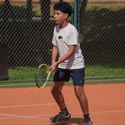 06.12.2025 - 15º FESTIVAL DAS ESCOLINHAS DE TÊNIS-32