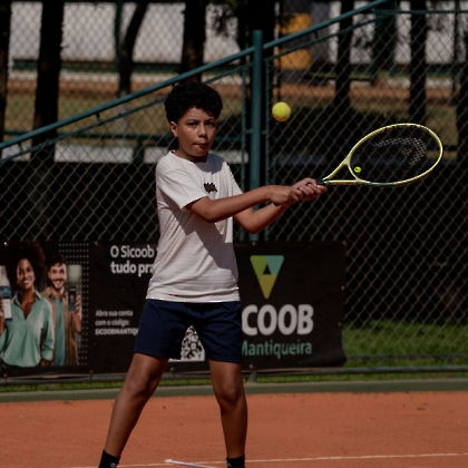 06.12.2025 - 15º FESTIVAL DAS ESCOLINHAS DE TÊNIS-33