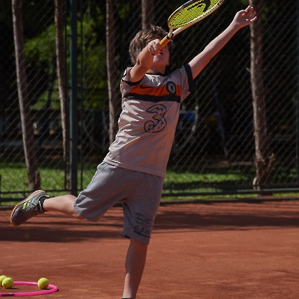 06.12.2025 - 15º FESTIVAL DAS ESCOLINHAS DE TÊNIS-34