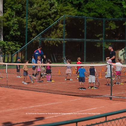 06.12.2025 - 15º FESTIVAL DAS ESCOLINHAS DE TÊNIS-35