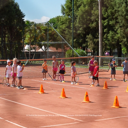 06.12.2025 - 15º FESTIVAL DAS ESCOLINHAS DE TÊNIS-36