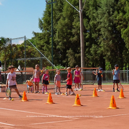 06.12.2025 - 15º FESTIVAL DAS ESCOLINHAS DE TÊNIS-37