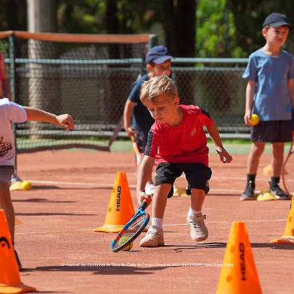 06.12.2025 - 15º FESTIVAL DAS ESCOLINHAS DE TÊNIS-38