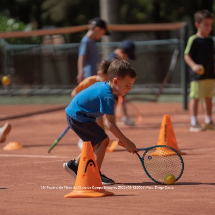 06.12.2025 - 15º FESTIVAL DAS ESCOLINHAS DE TÊNIS-45