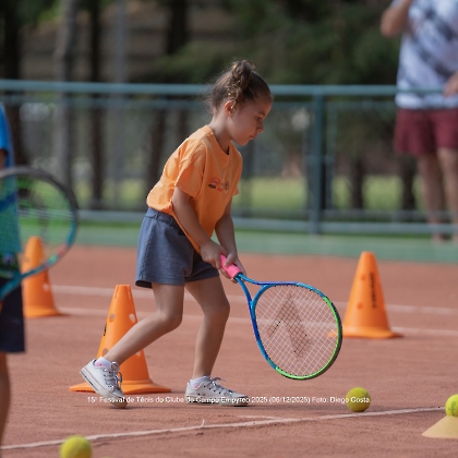 06.12.2025 - 15º FESTIVAL DAS ESCOLINHAS DE TÊNIS-47