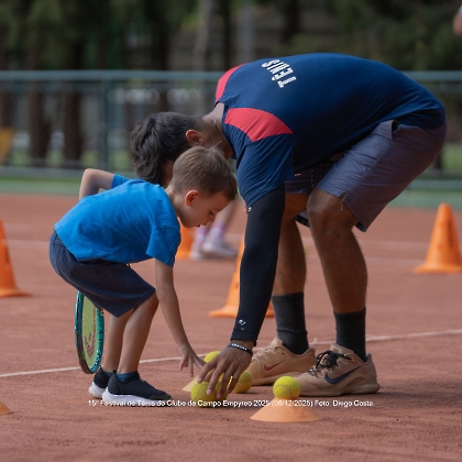 06.12.2025 - 15º FESTIVAL DAS ESCOLINHAS DE TÊNIS-48