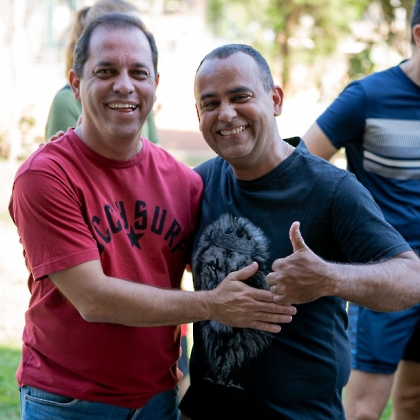 06.12.2025 - 15º FESTIVAL DAS ESCOLINHAS DE TÊNIS-4