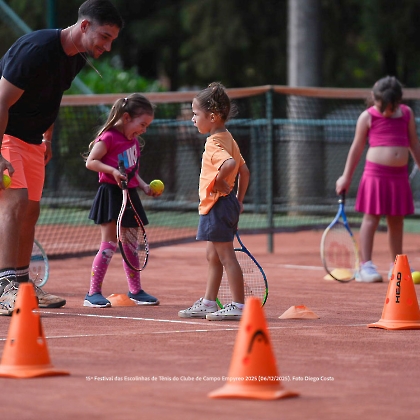 06.12.2025 - 15º FESTIVAL DAS ESCOLINHAS DE TÊNIS-50