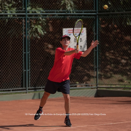06.12.2025 - 15º FESTIVAL DAS ESCOLINHAS DE TÊNIS-53