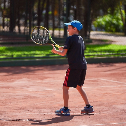 06.12.2025 - 15º FESTIVAL DAS ESCOLINHAS DE TÊNIS-57