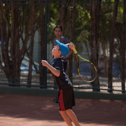 06.12.2025 - 15º FESTIVAL DAS ESCOLINHAS DE TÊNIS-59