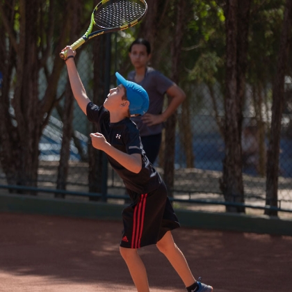 06.12.2025 - 15º FESTIVAL DAS ESCOLINHAS DE TÊNIS-60